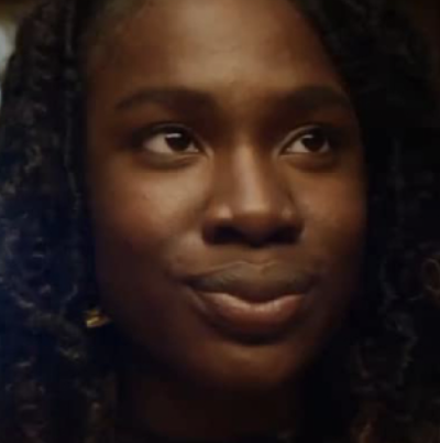 The BAFTAs Have Never Awarded A Black Woman With The Best Actress Award
